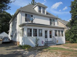 115 Middle Tpke E, Manchester, CT 06040
