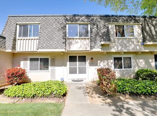 226 Incline Way, San Jose, CA 95139