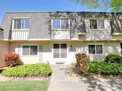 226 Incline Way, San Jose, CA, 95139