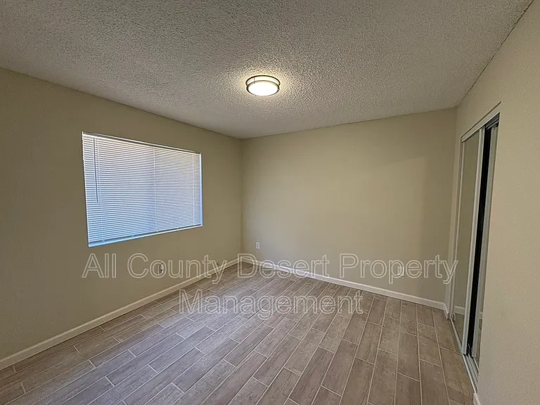 68085 Calle Bolso #A — Photo 14