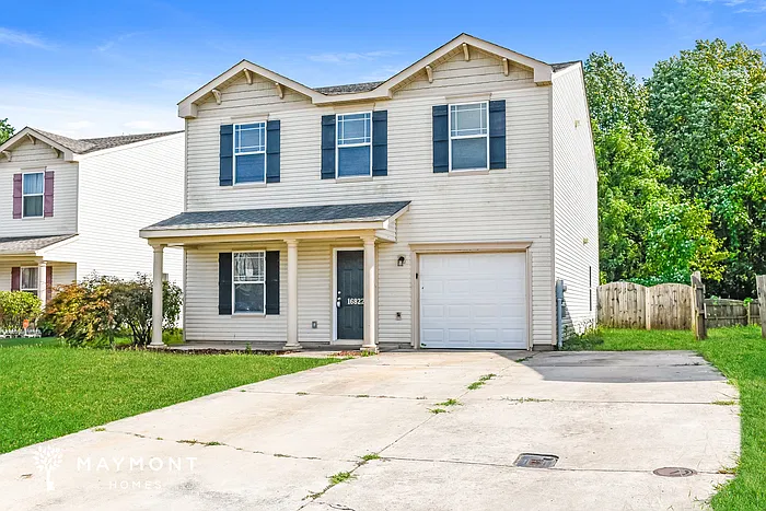 3 bed, 2.5 bath, 2332 sqft, $1,470 — Photo 4