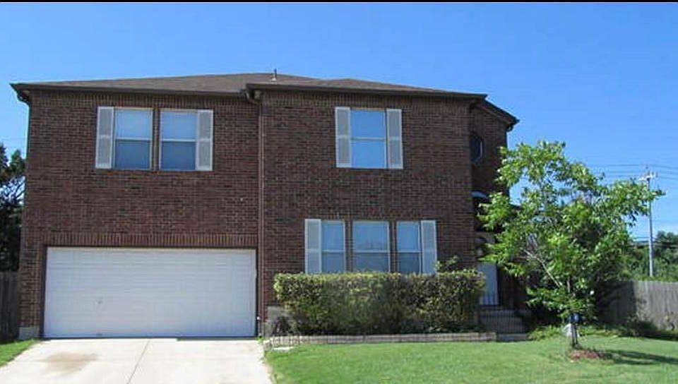 1st image of 10618 Stone Creek Pl