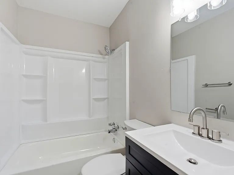 4412 Palmetto Ave — Photo 16