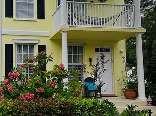 144 Milbridge Dr, Jupiter, FL 33458