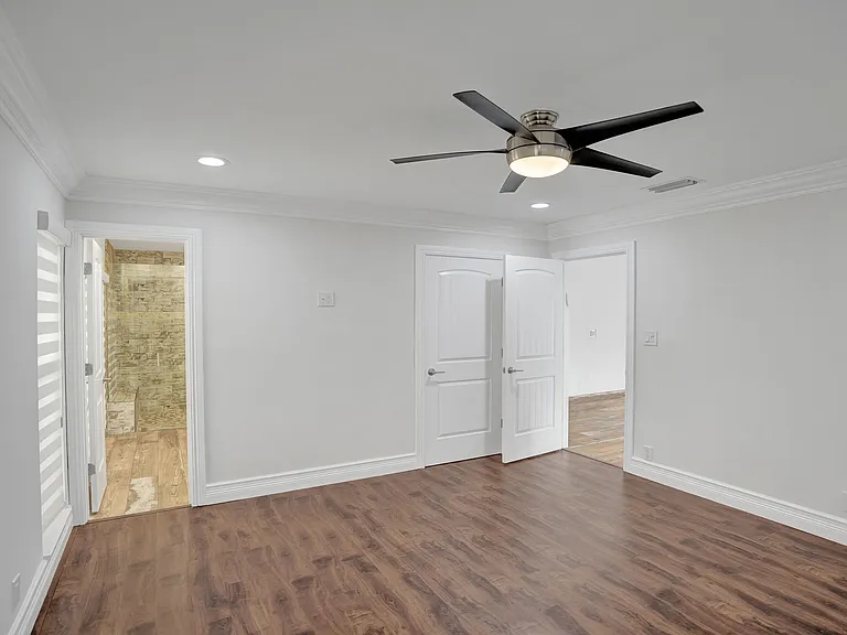 21760 Contado Rd — Photo 25