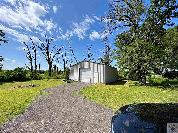 4th image of 1385 County Road 3327