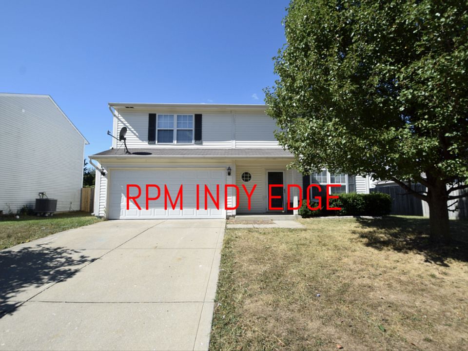 1st image of 1944 Bradford Trace Way