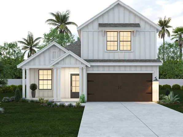 2068 Retama St, San Juan, TX 78589