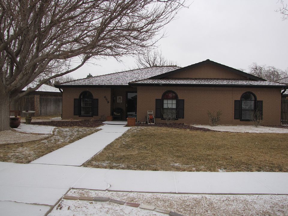 1st image of 4119 Oneill Dr