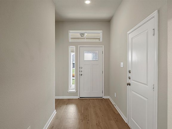 3rd image of 3205 Dottavio Rd
