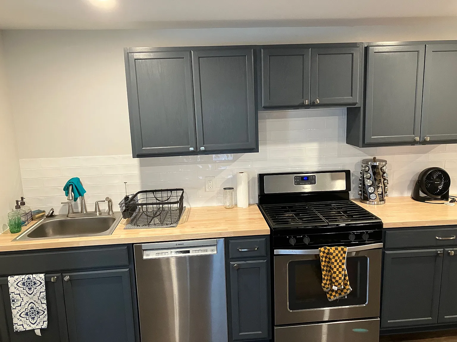 3 bed, 1.5 bath, 1538 sqft, $1,500 — Photo 4