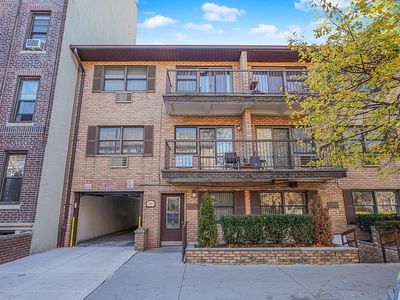 350 91st St APT 308, Brooklyn, NY, 11209