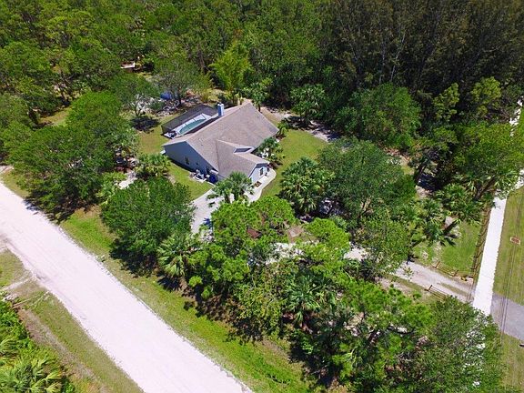 2nd image of 8466 91st Ave