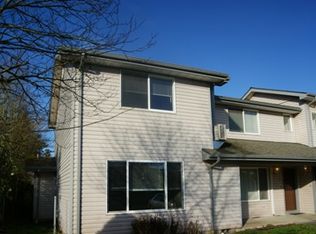 298 Stadium Dr N APT 5, Monmouth, OR 97361