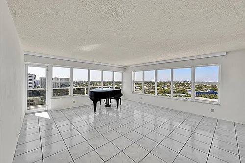 3700 Galt Ocean Dr Photo 1