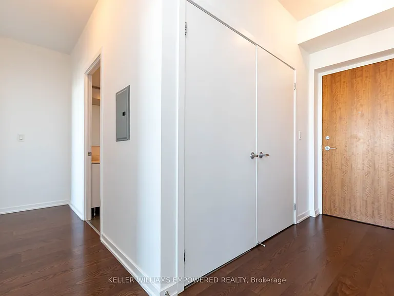 33 Lombard St #3603 — Photo 24