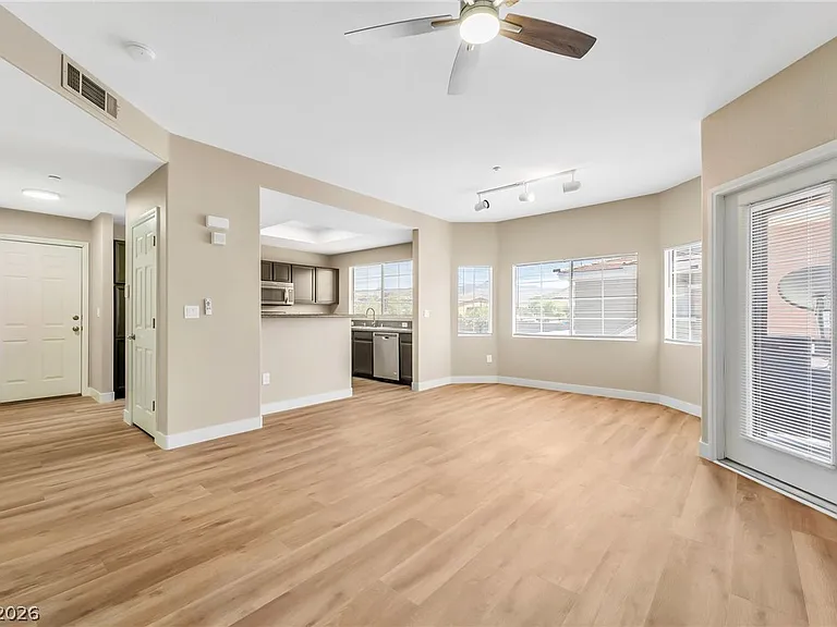 830 Carnegie St #1622 — Photo 6