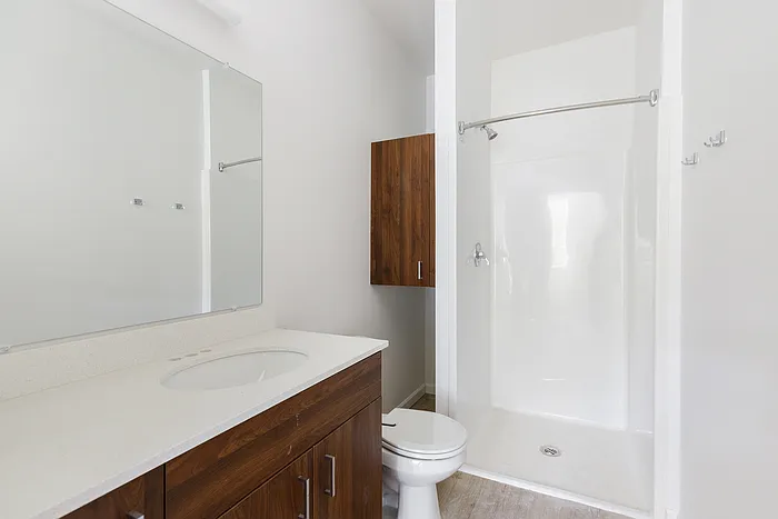 17101 Ruben Ln #307 — Photo 19