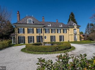 1122 Brynllawn Rd, Villanova, PA