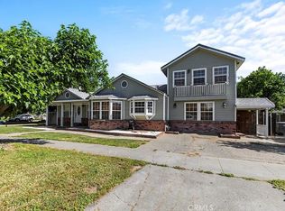 770 Webster St, Colusa, CA 95932