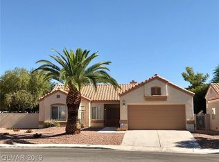 4716 Imperial Beach Ave, North Las Vegas, NV 89032