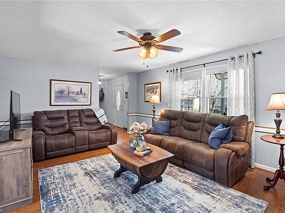 4th image of 780 Conestoga Trl