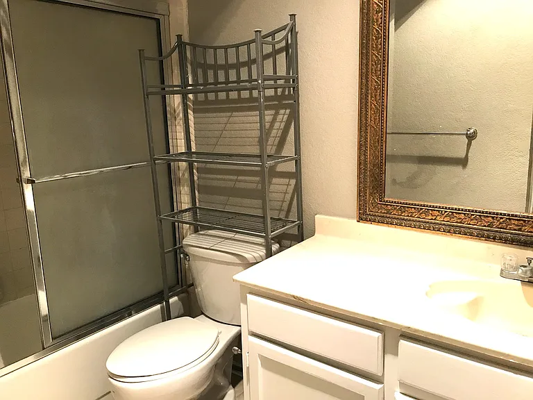 7326 Kingswood Cir #0 — Photo 8