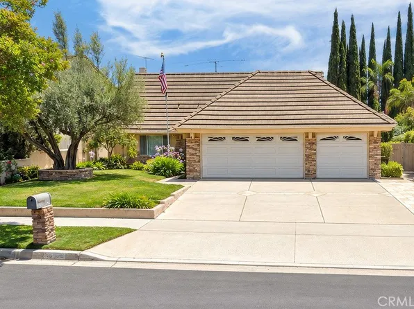 13672 Typee Way, Irvine, CA 92620