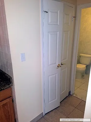 Rented by Astoria NY Condos | media 25