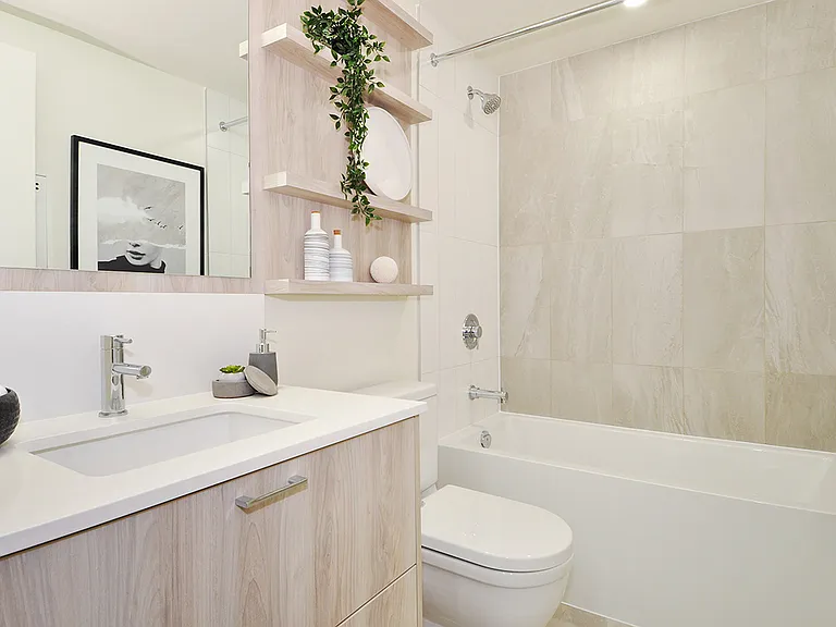 3381 Ross Dr — Photo 17
