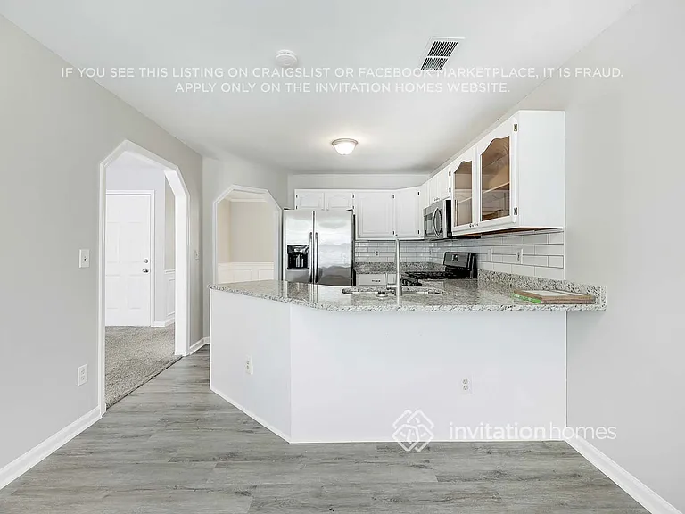 518 Woodland Hills Dr — Photo 8