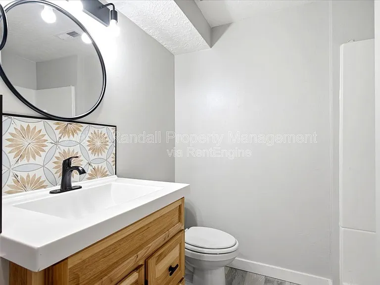 5912 S 5100th St W — Photo 22