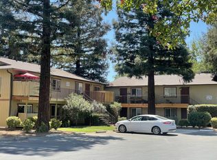 15-21 Ricky Ct #19-01, Chico, CA 95928