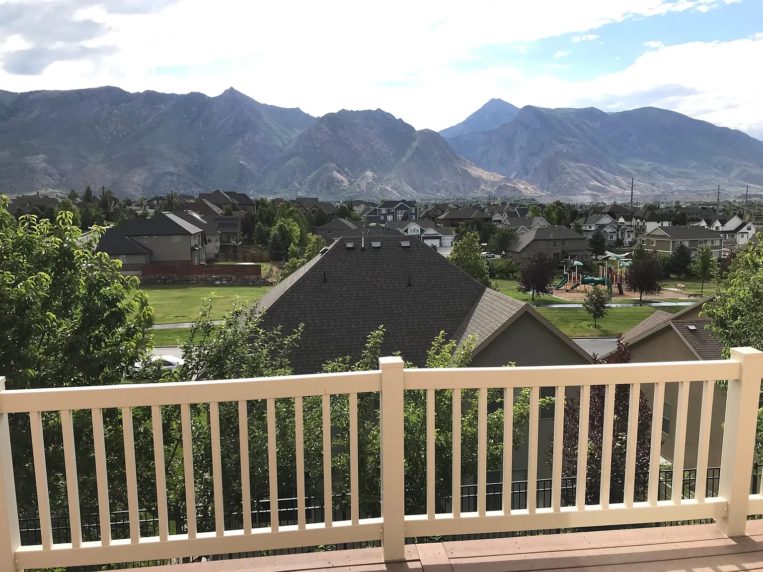 12048 N Cyprus Dr — Photo 3