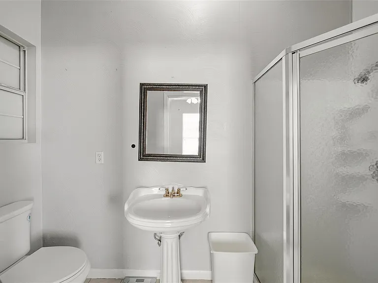 1510 Truxillo St — Photo 14