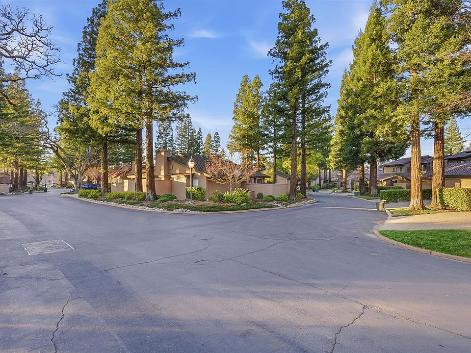 1st image of 4138 Quiet Meadow Ct