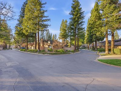 4138 Quiet Meadow Ct, Fair Oaks, CA, 95628