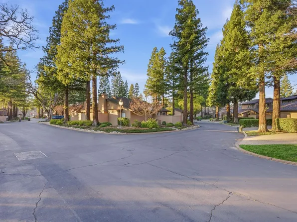 4138 Quiet Meadow Ct, Fair Oaks, CA 95628