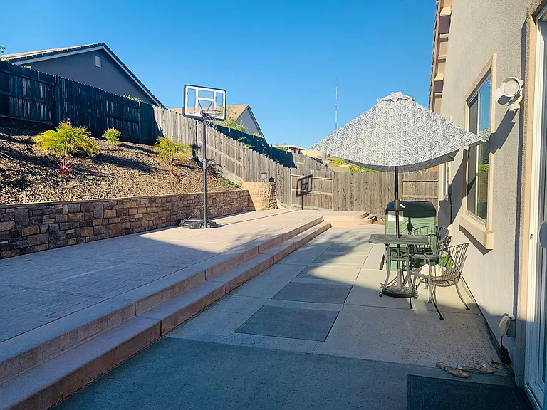 2115 Branding Iron Dr — Photo 16