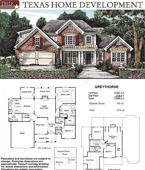 1st image of 9802 Oaklawn Dr