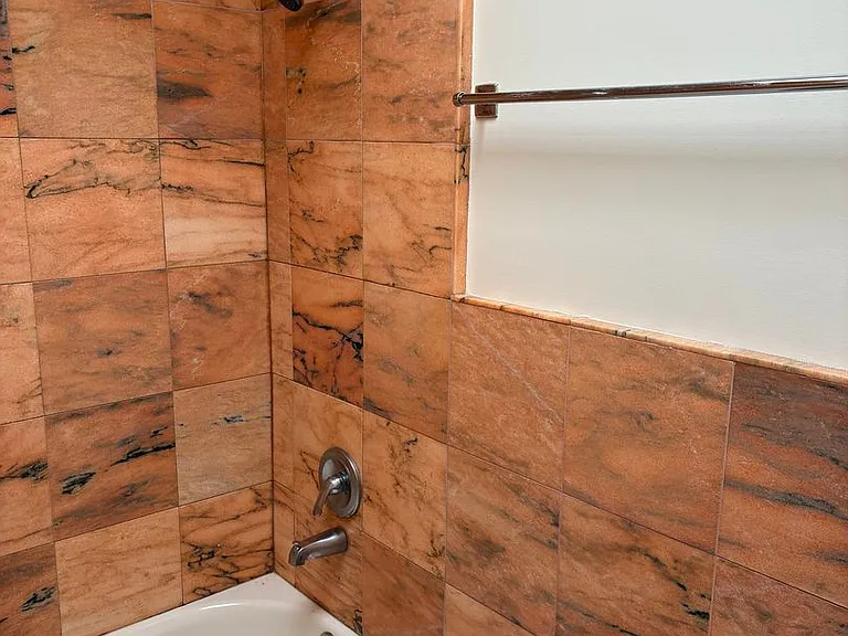 3041 Buchanan St — Photo 22