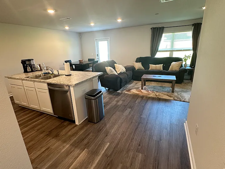 4328 Tiger Oak Ct — Photo 11