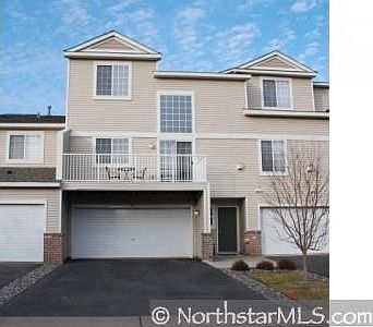 1st image of 14730 Cobalt St NW Unit 24