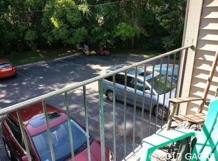 1035 SW 9th St #23, Gainesville, FL 32601