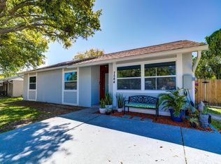 7544 Mitchell Ranch Rd, New Port Richey, FL 34655