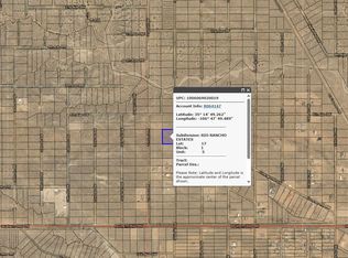 30th U5 B1 L17 St SW #5, Rio Rancho, NM 87124