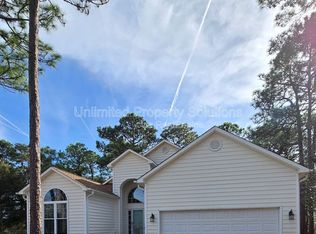 426 Lansdowne Rd, Wilmington, NC 28409