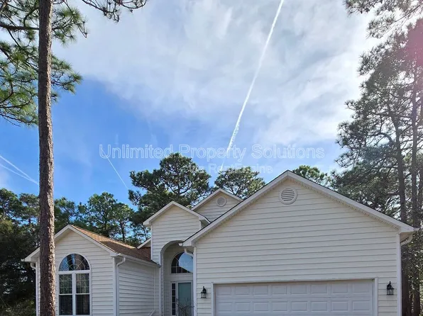 426 Lansdowne Rd, Wilmington, NC 28409