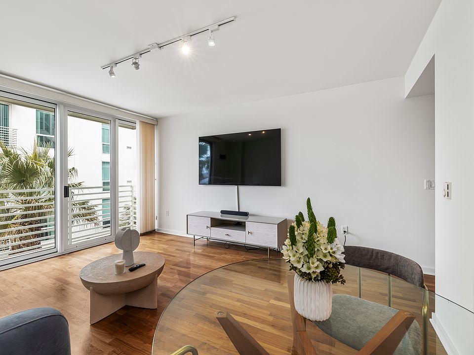 1st image of 555 4th St #744-L