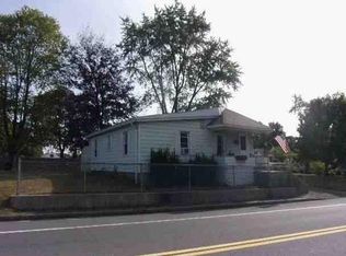 561 Granby Rd, Chicopee, MA 01013